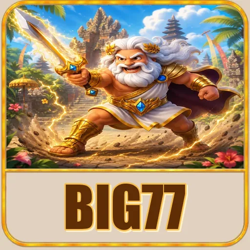Avatar contoh