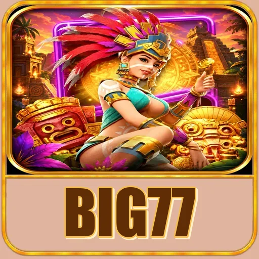 Avatar contoh