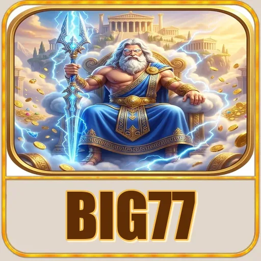 Avatar contoh